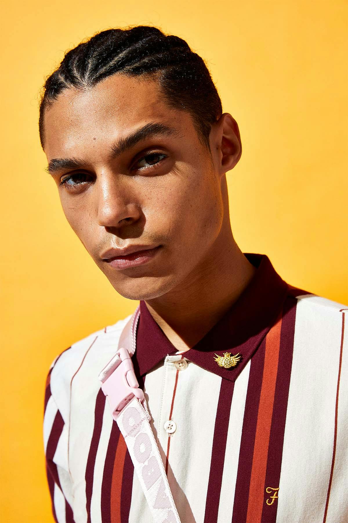 Image on Highsnobiety