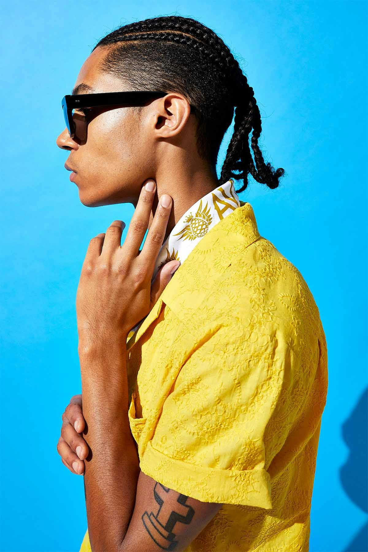 Image on Highsnobiety