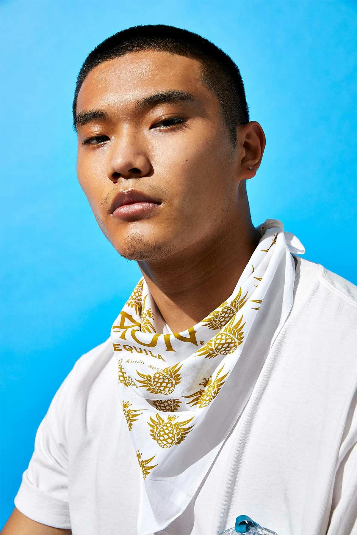 Image on Highsnobiety