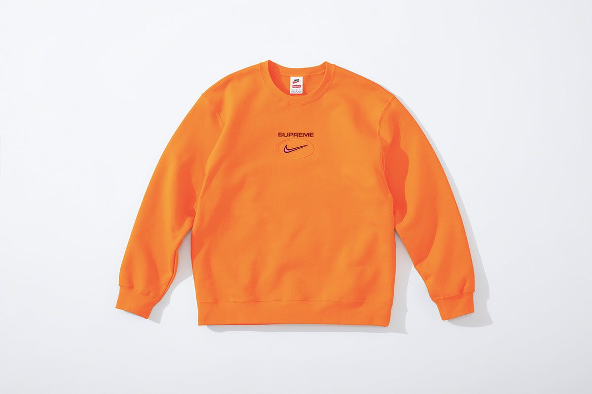 Image on Highsnobiety