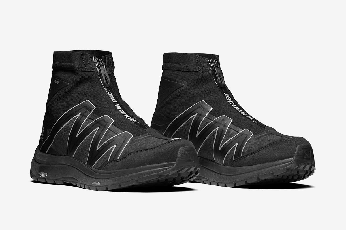 Image on Highsnobiety