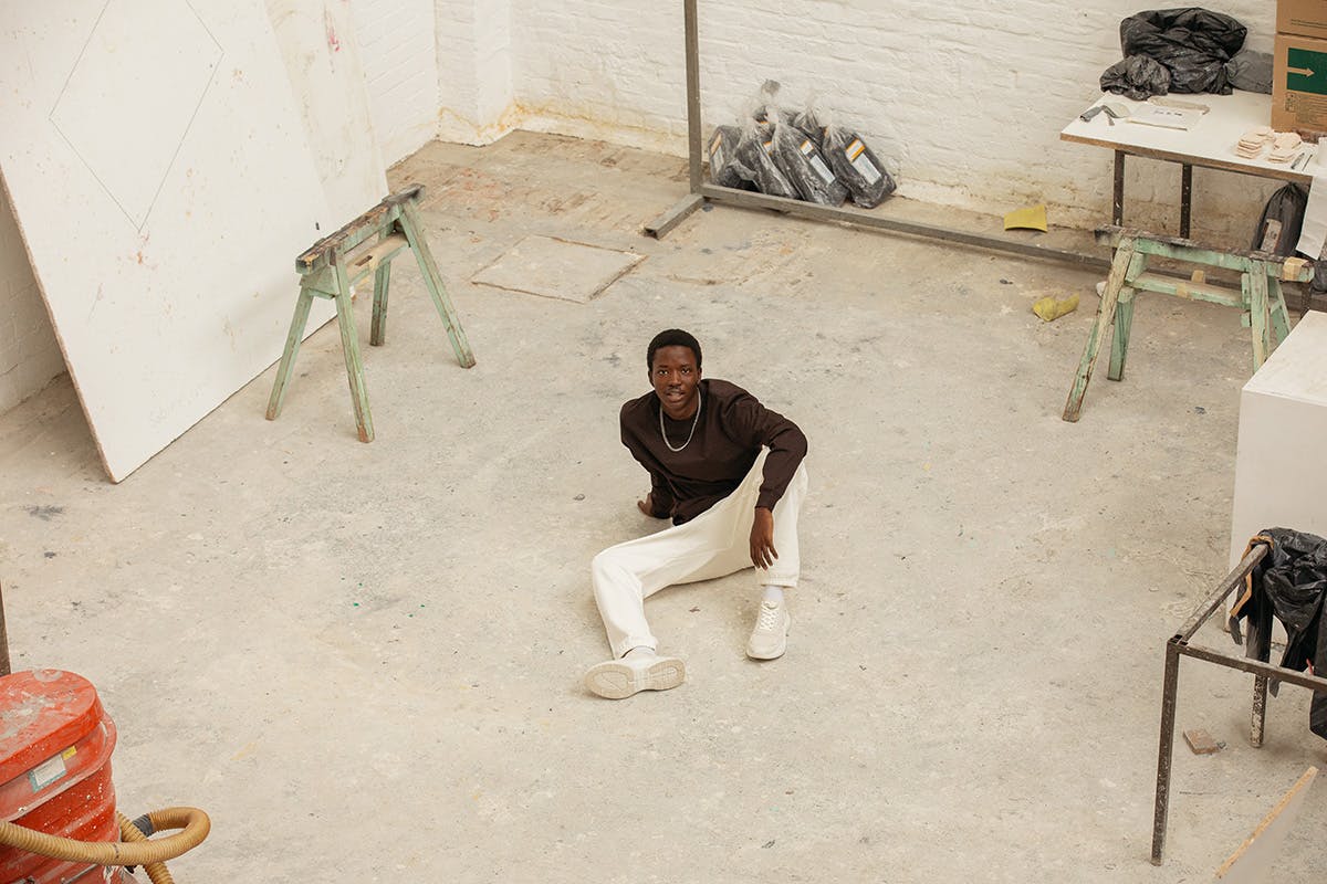 Image on Highsnobiety