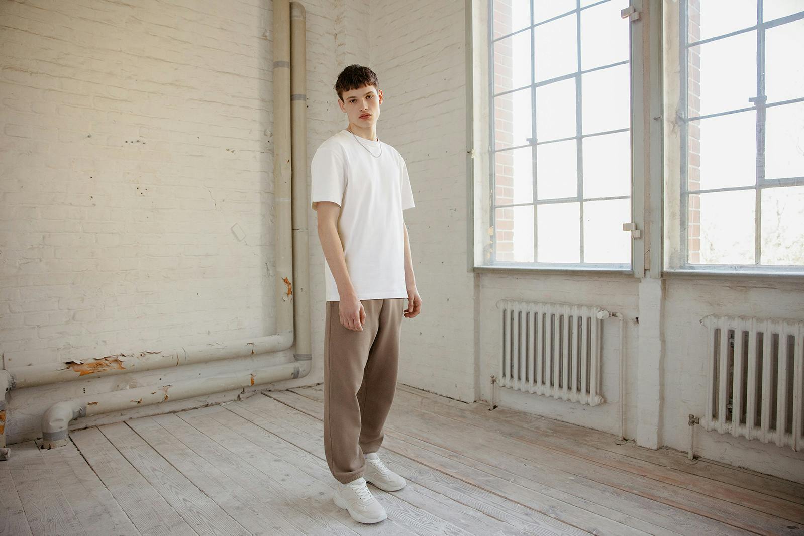 Image on Highsnobiety