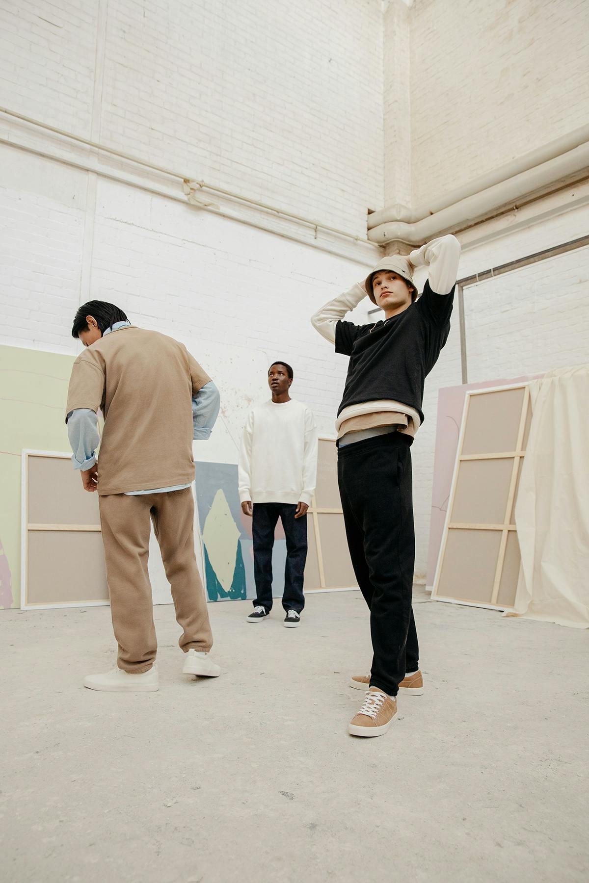 Image on Highsnobiety
