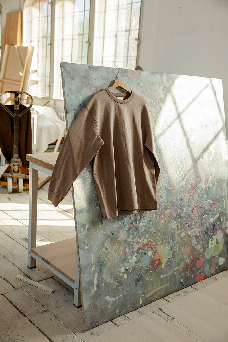 Image on Highsnobiety
