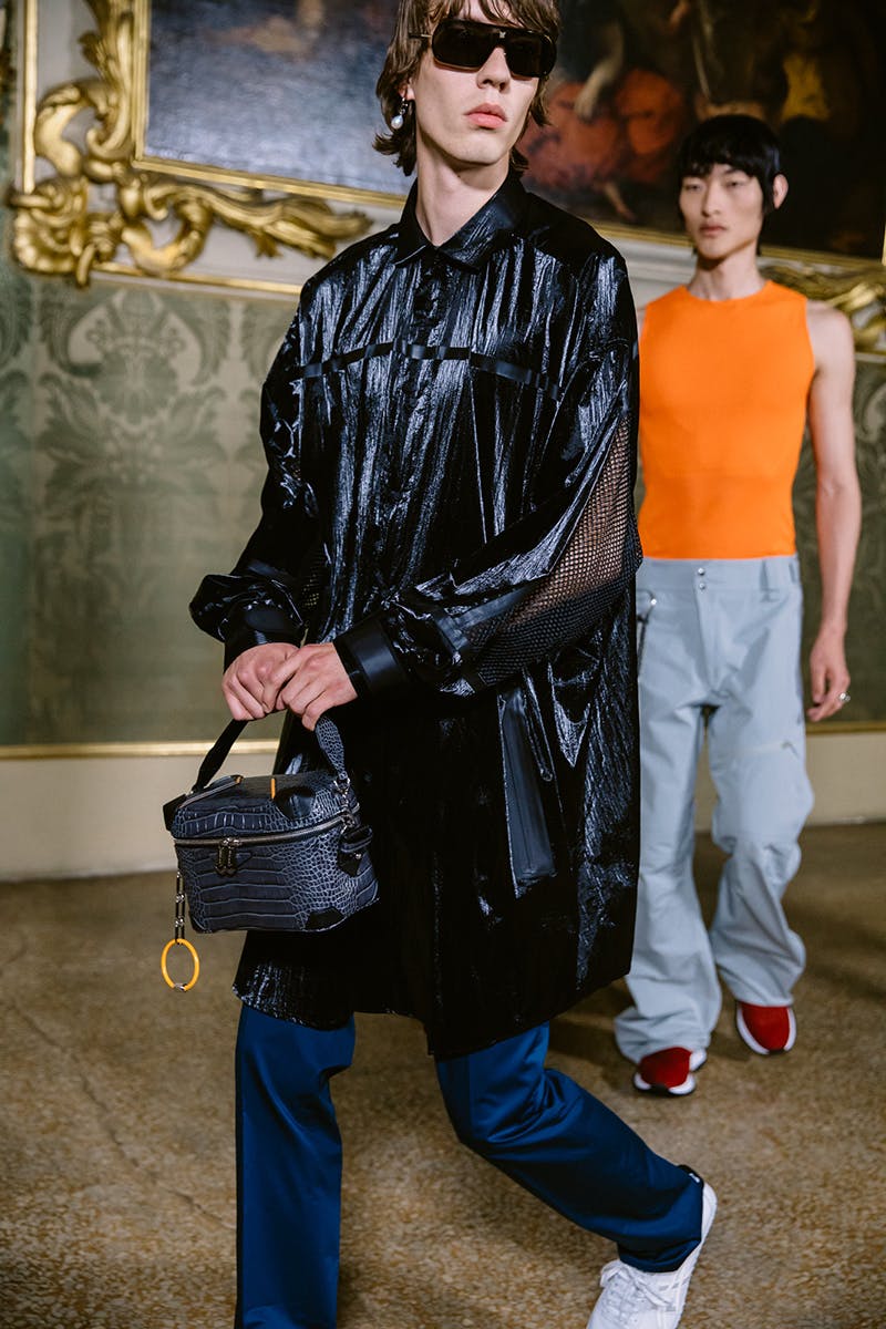 Image on Highsnobiety