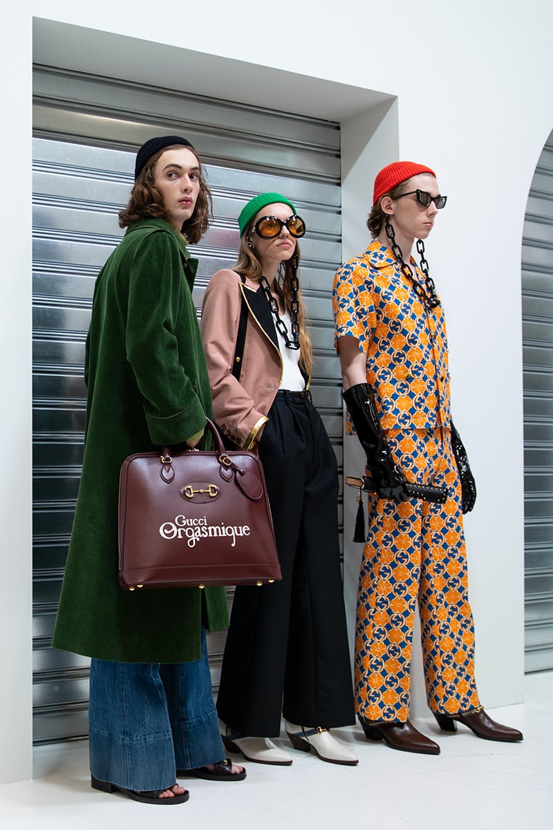 Image on Highsnobiety