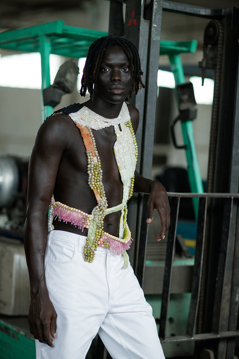 Image on Highsnobiety