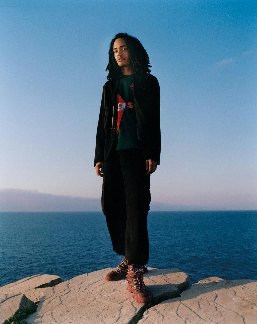 Image on Highsnobiety
