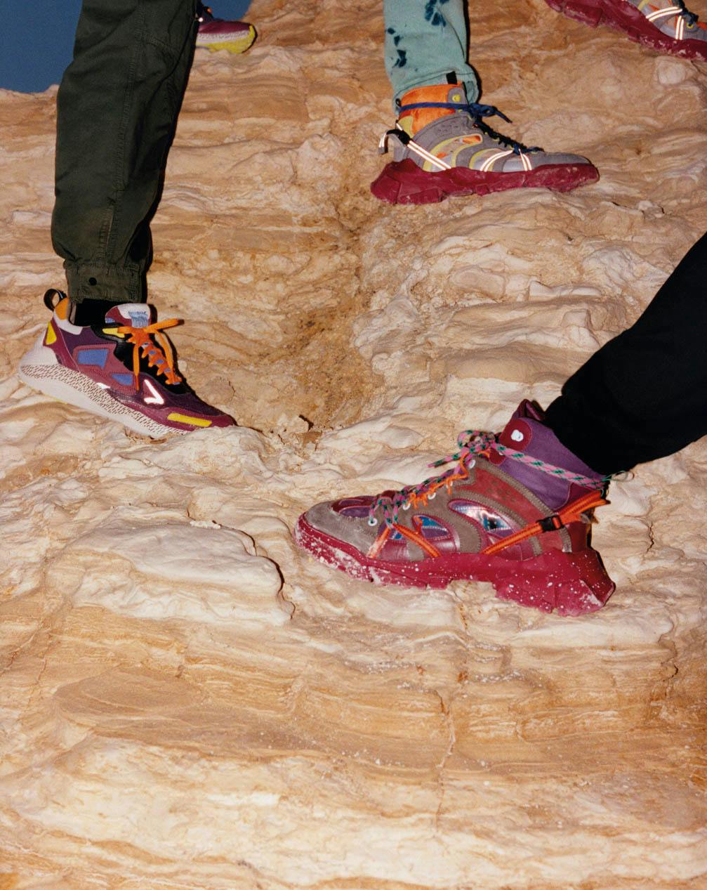 Image on Highsnobiety
