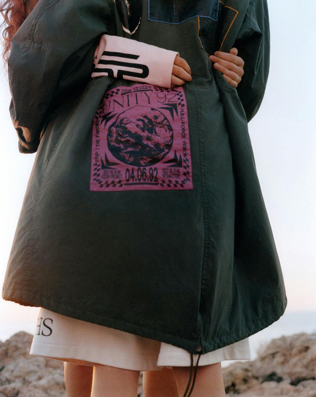 Image on Highsnobiety