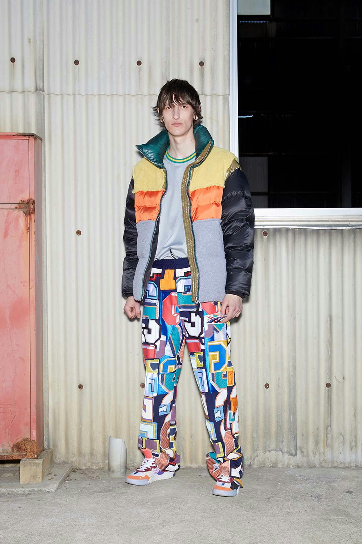 Image on Highsnobiety
