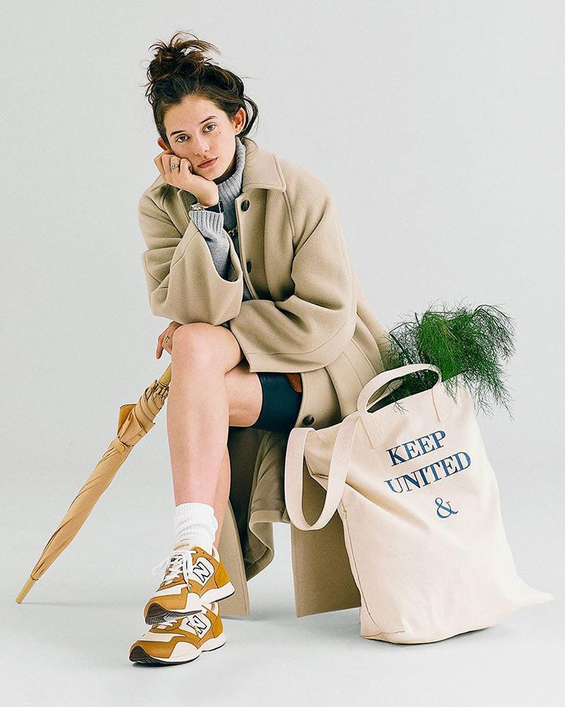 Image on Highsnobiety