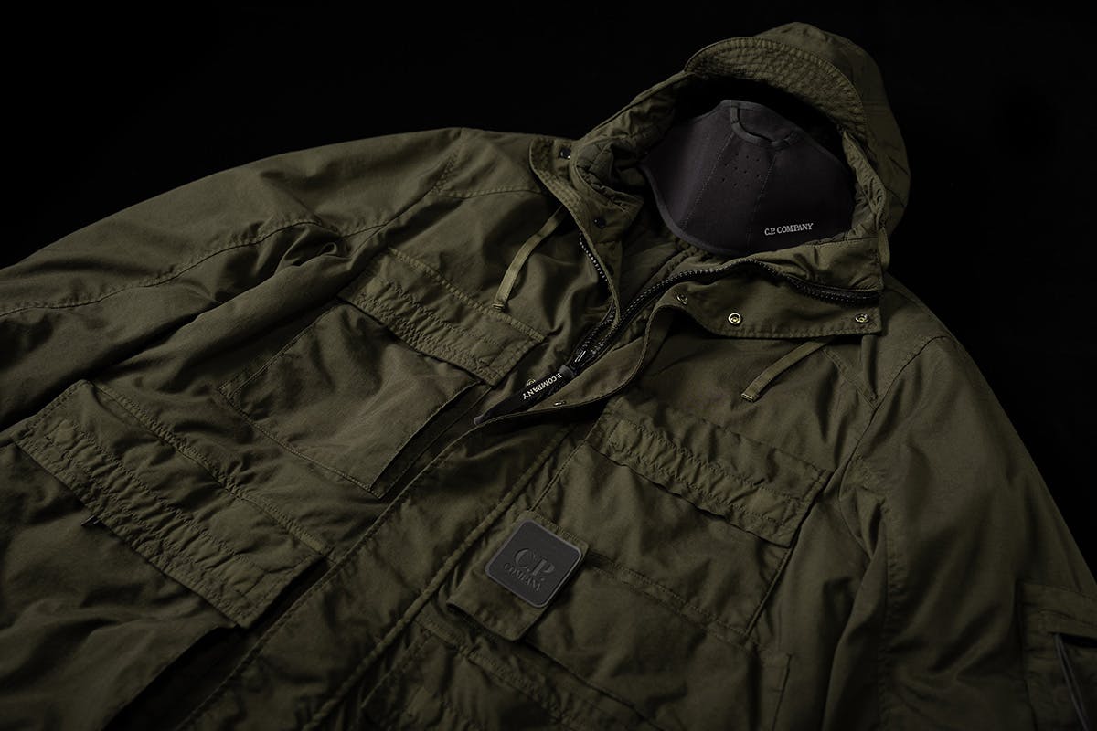 Image on Highsnobiety