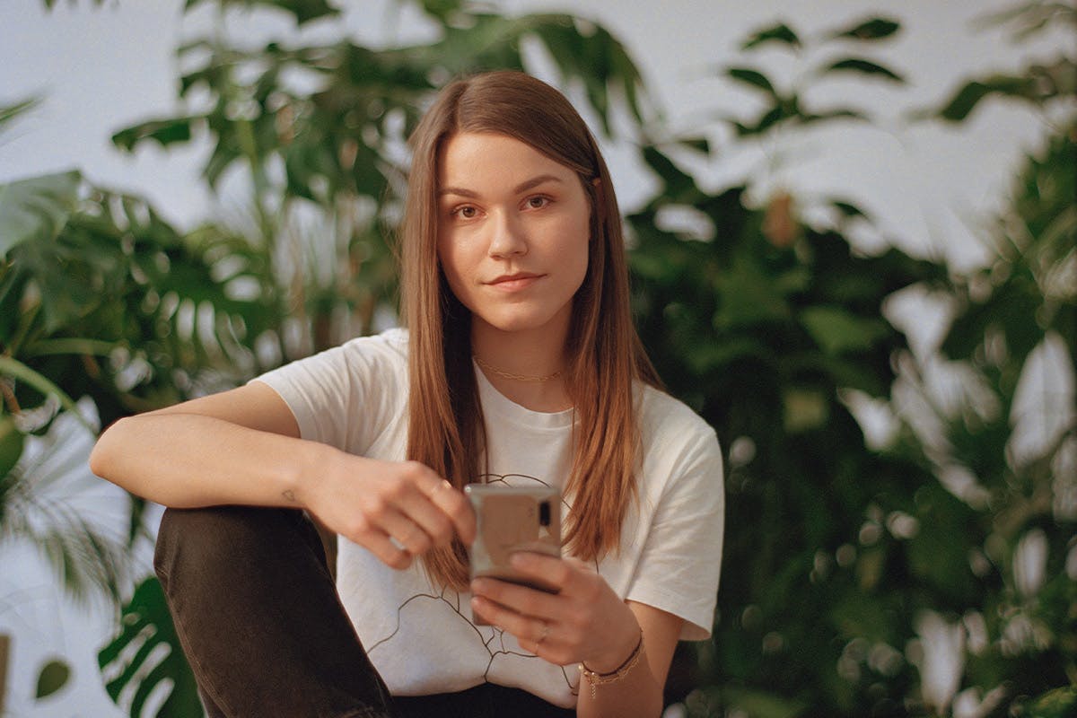 Image on Highsnobiety