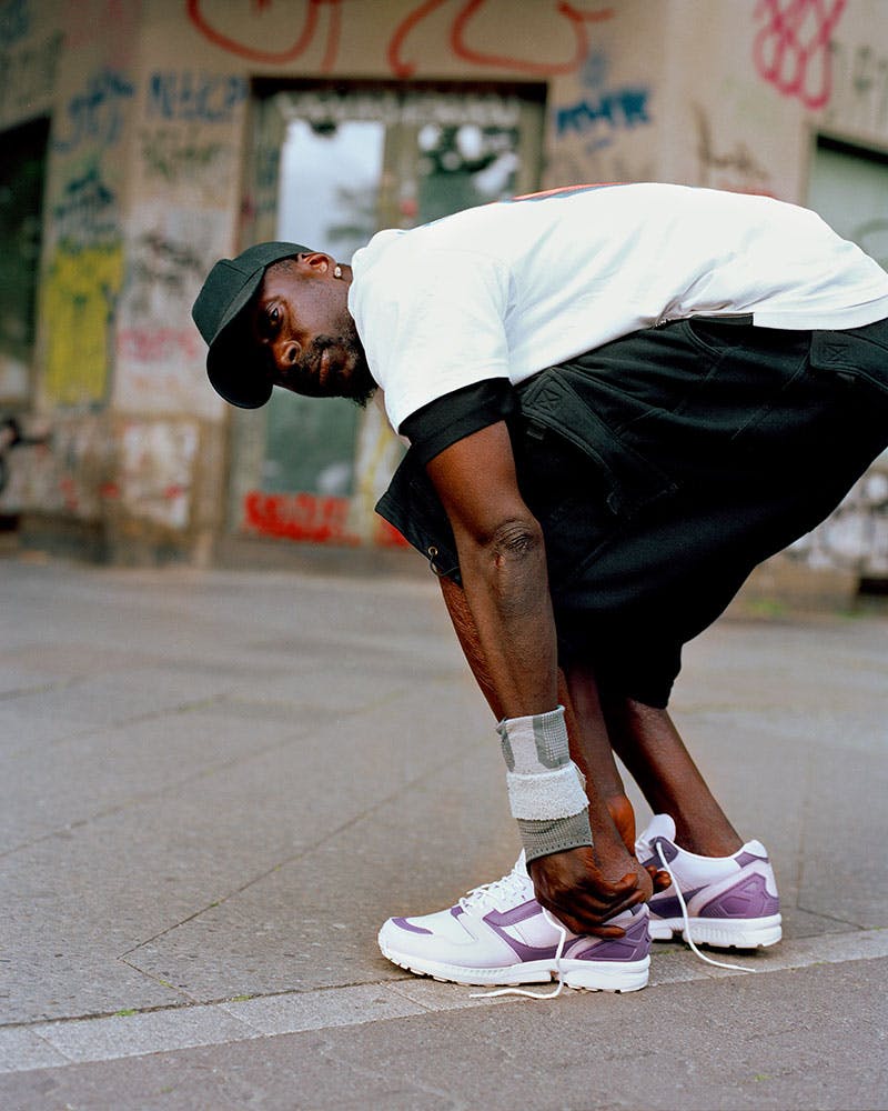 deadhype x adidas originals zx 8000 lookbook berlin shot