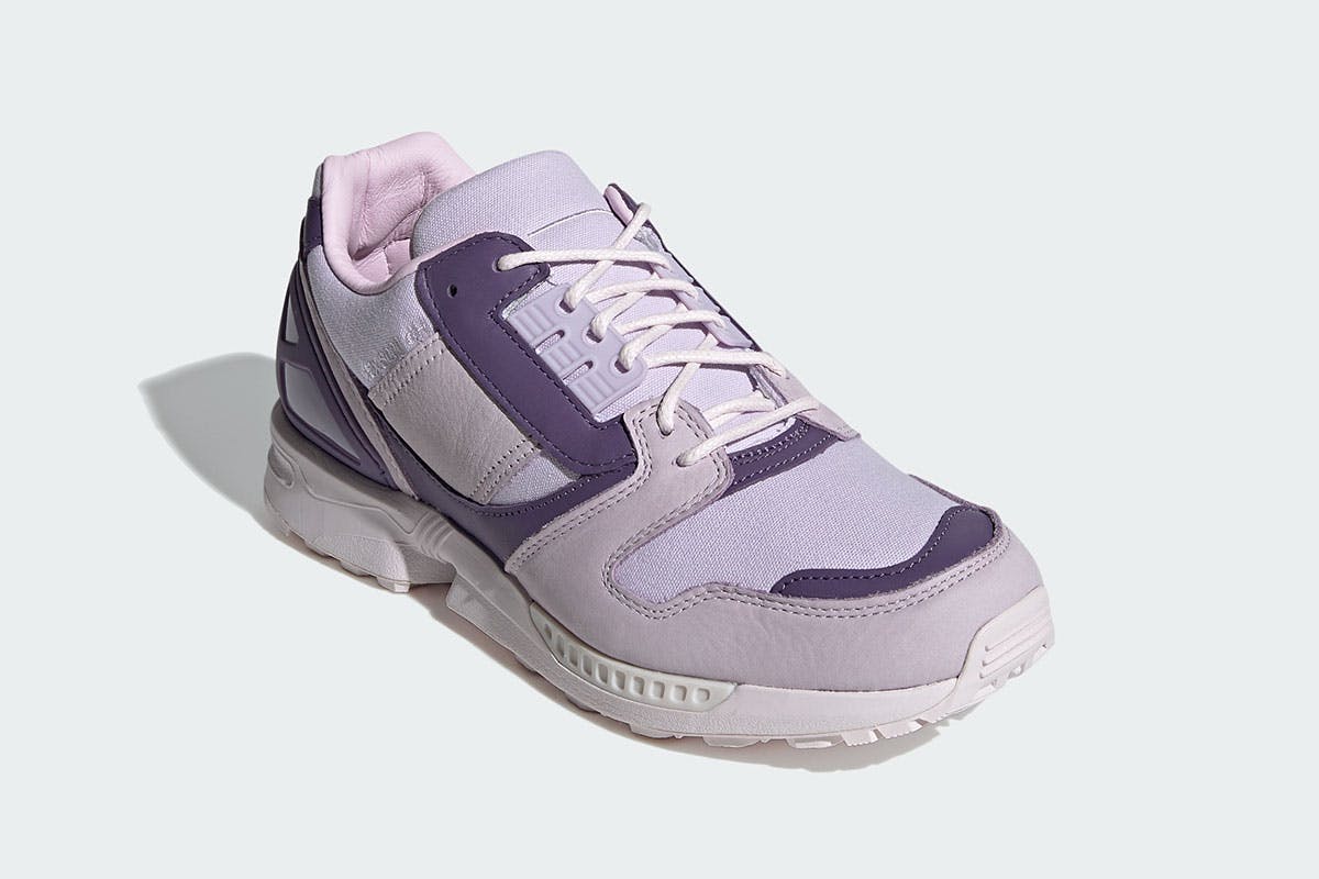 deadHYPE x adidas Originals ZX 8000: Where to Buy Today