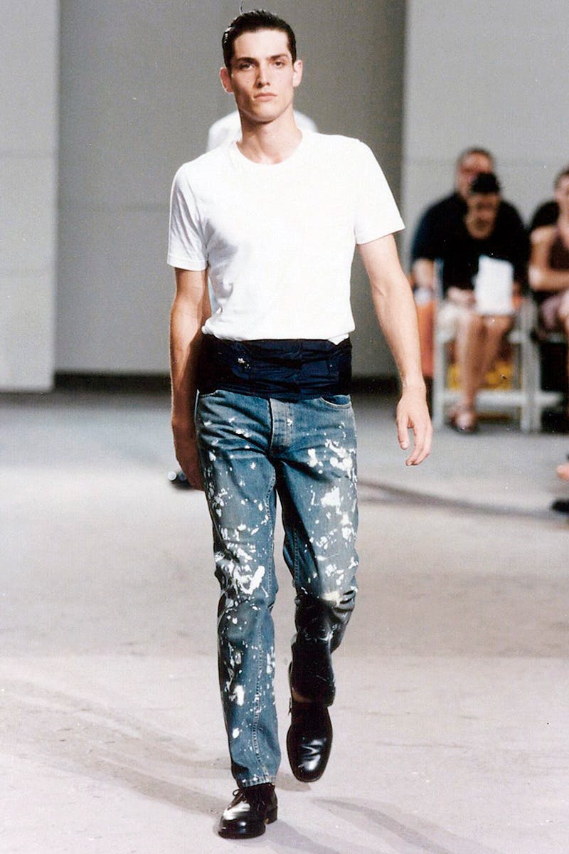 Image on Highsnobiety