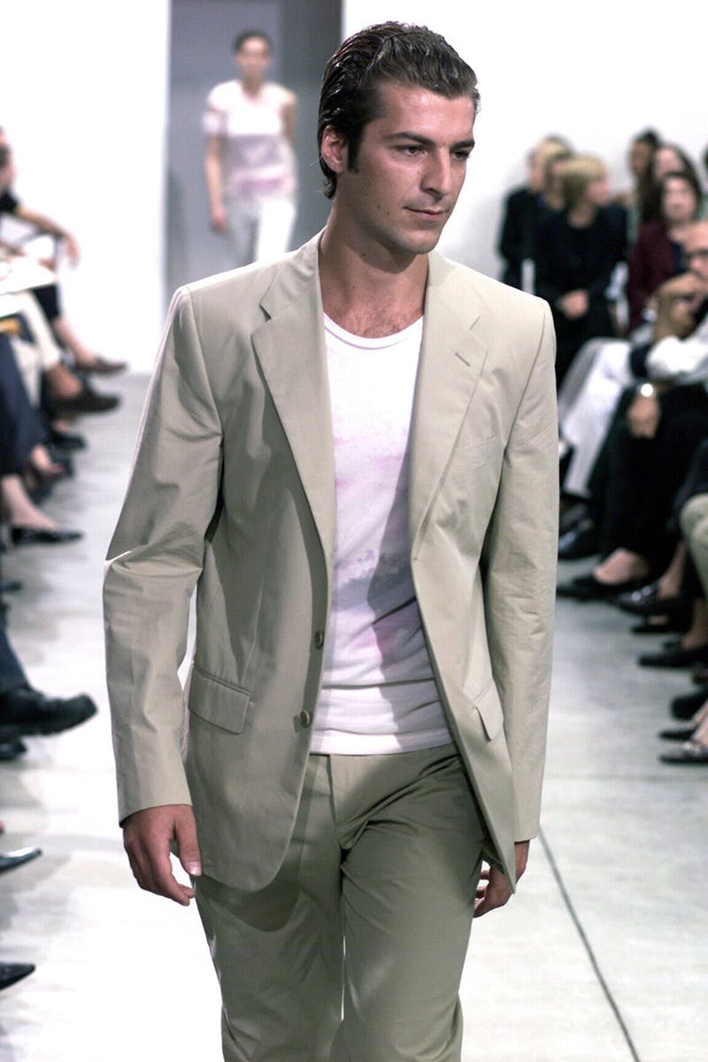 790 Best HELMUT LANG ARCHIVE ideas