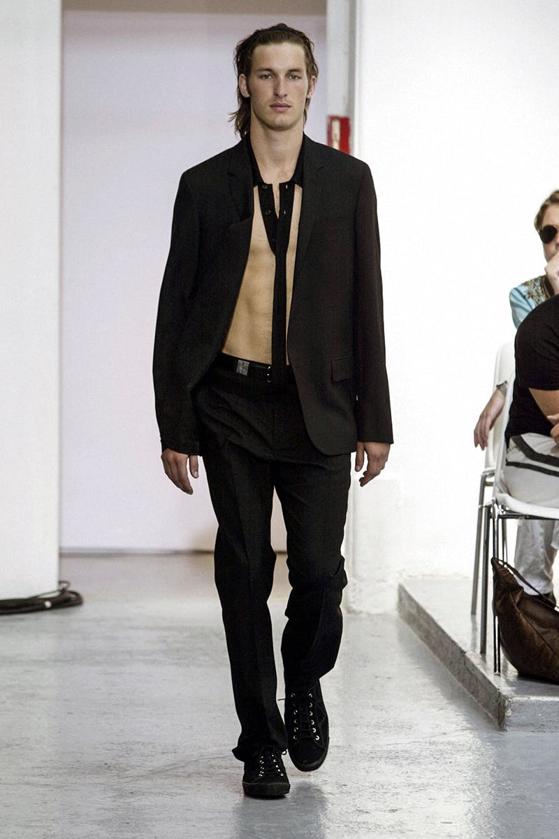 Image on Highsnobiety