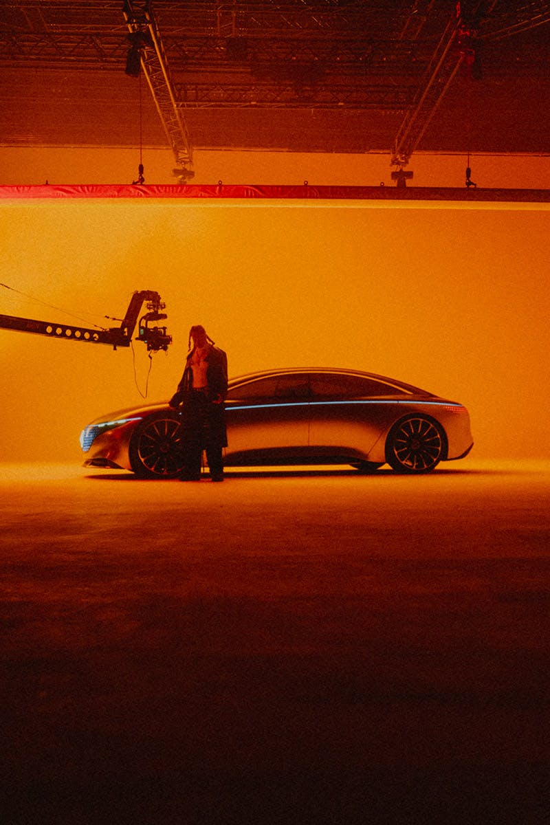 Image on Highsnobiety