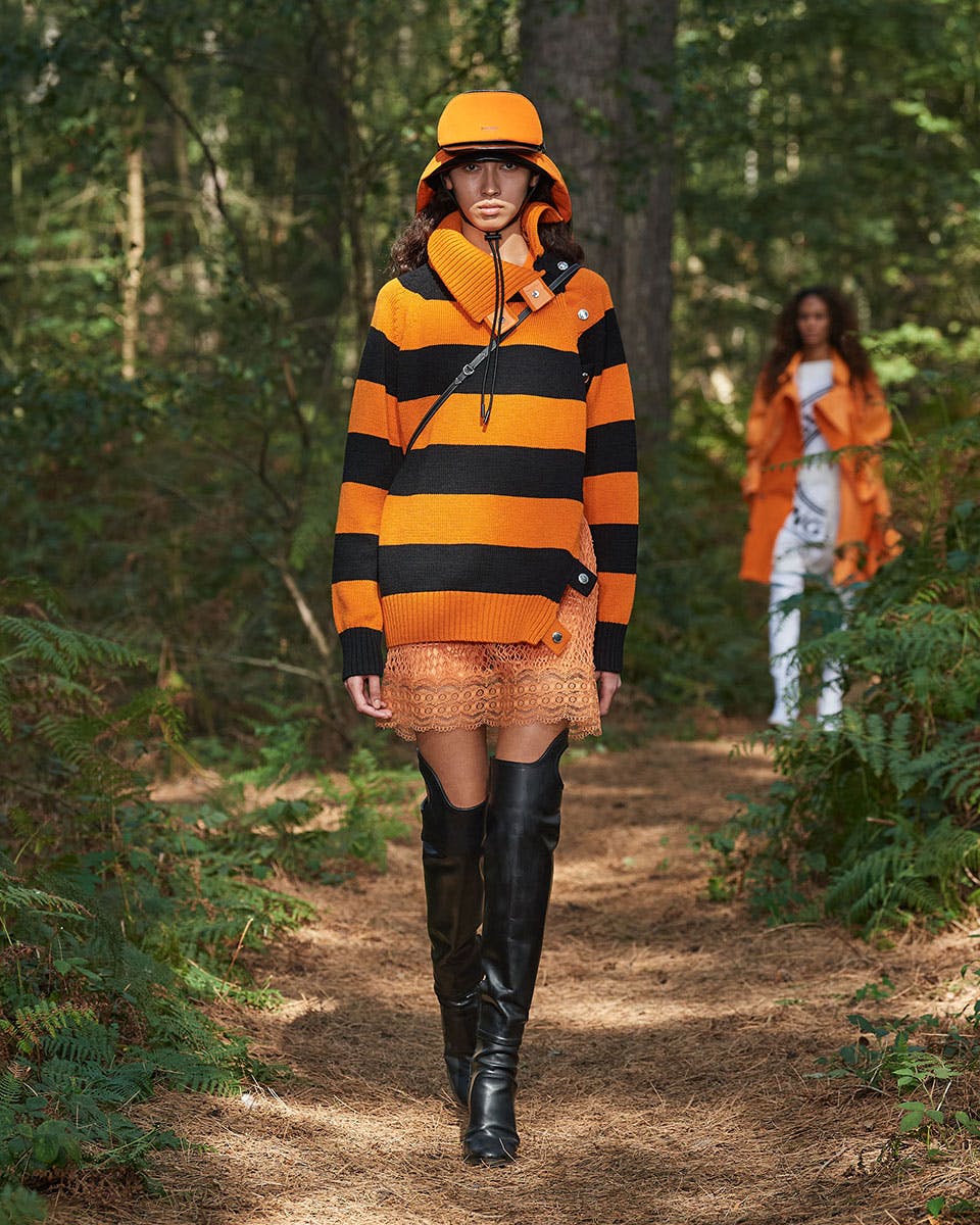 Image on Highsnobiety