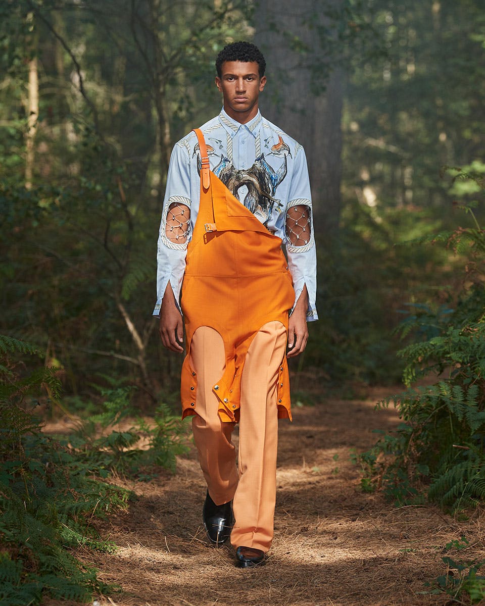 Image on Highsnobiety