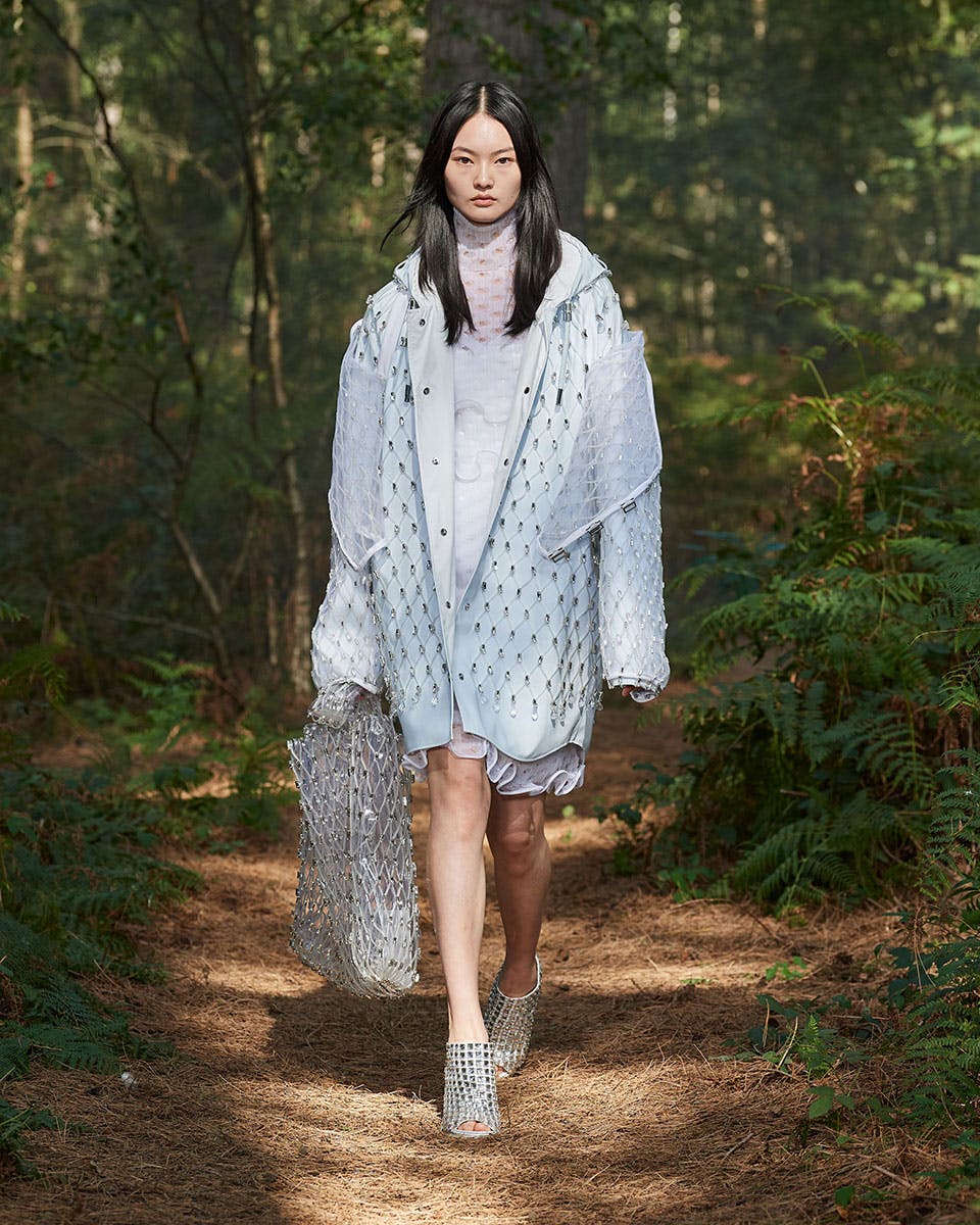 Image on Highsnobiety