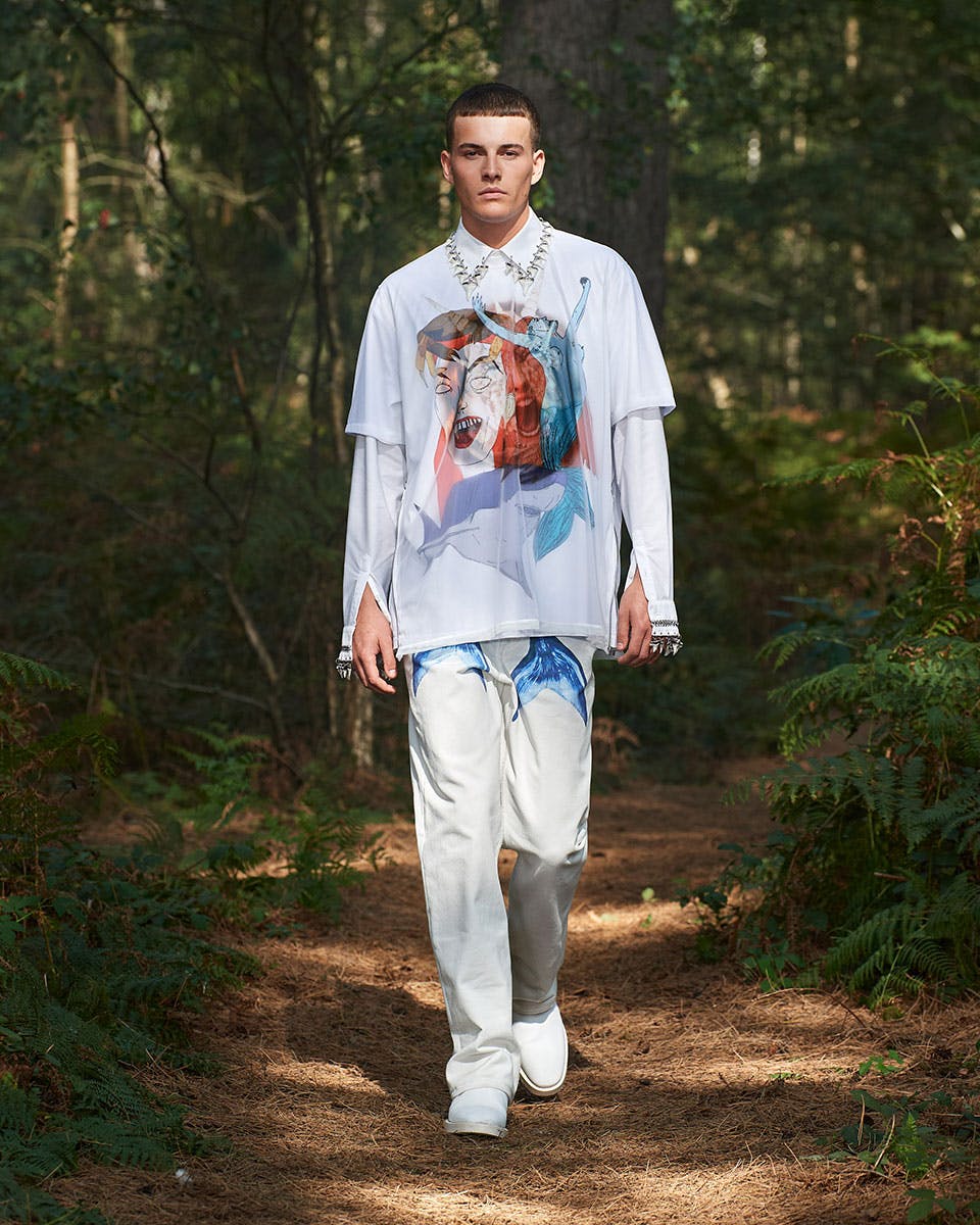 Image on Highsnobiety