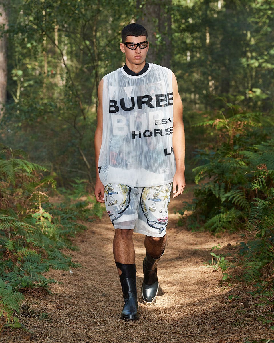 Image on Highsnobiety