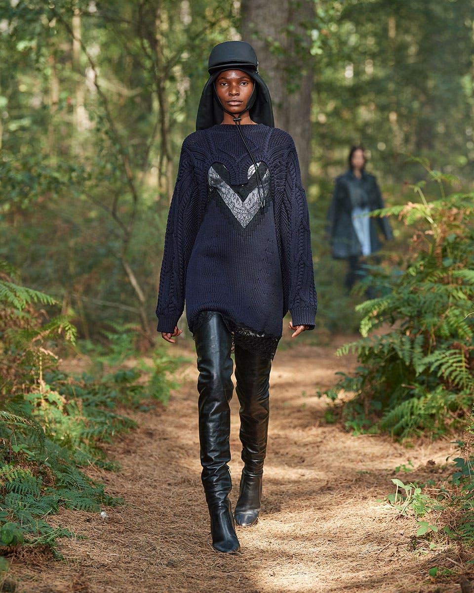 Image on Highsnobiety