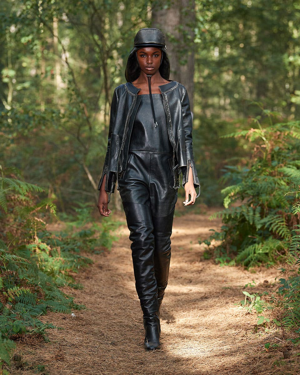Image on Highsnobiety