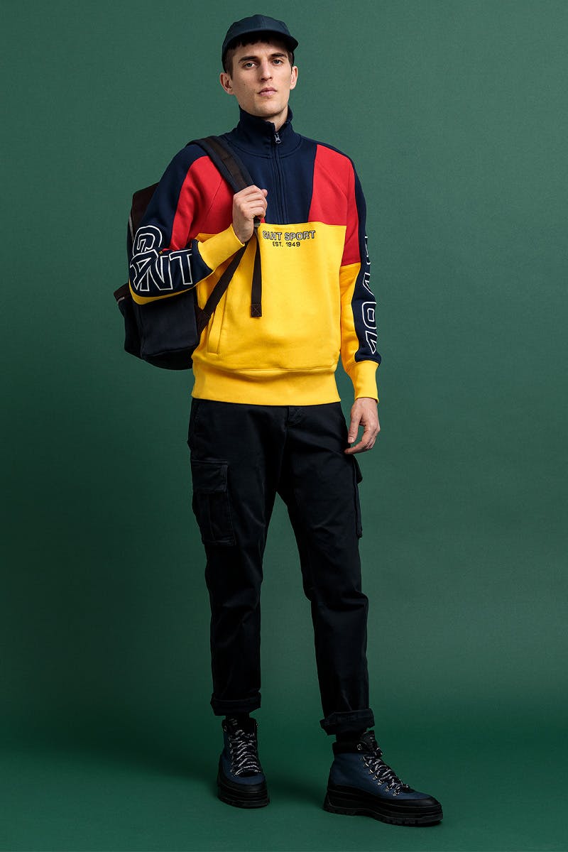 Image on Highsnobiety