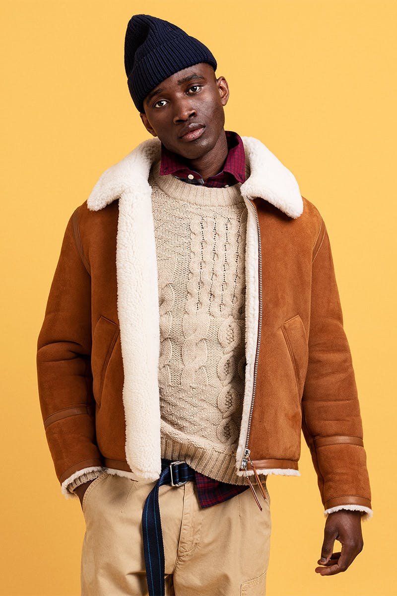 Image on Highsnobiety