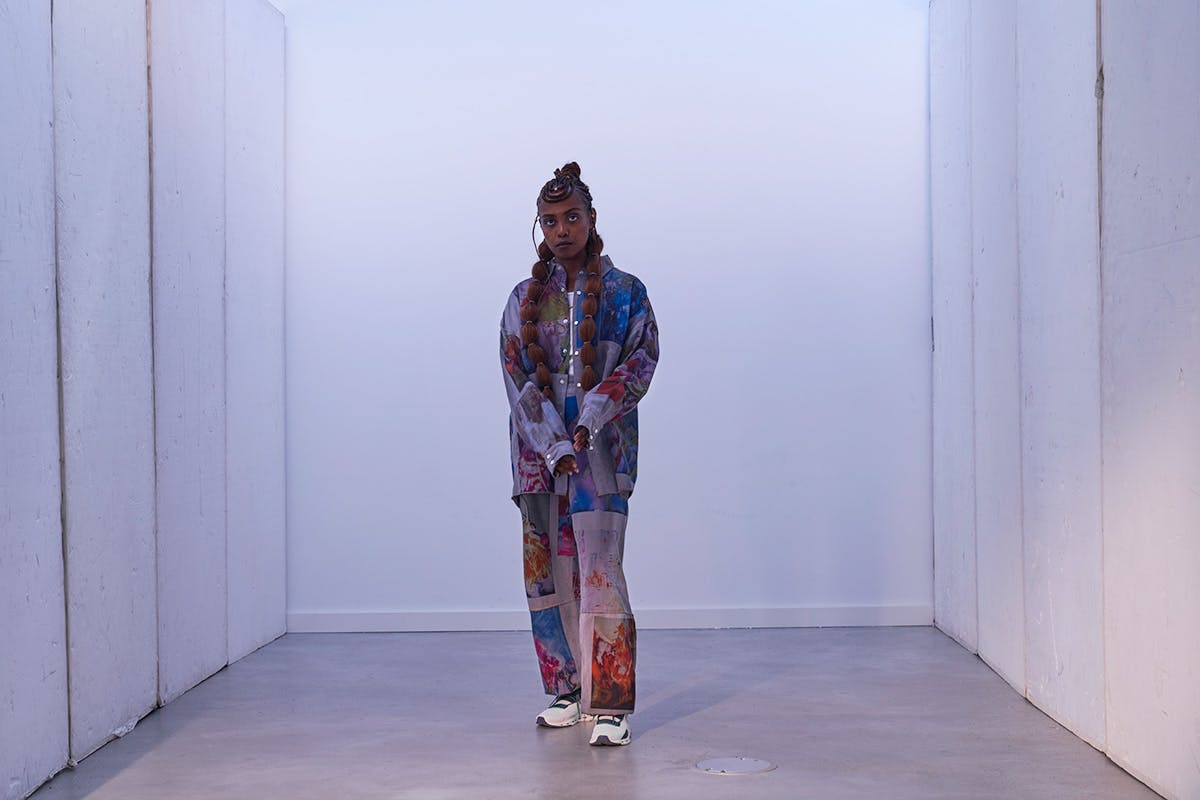 Image on Highsnobiety