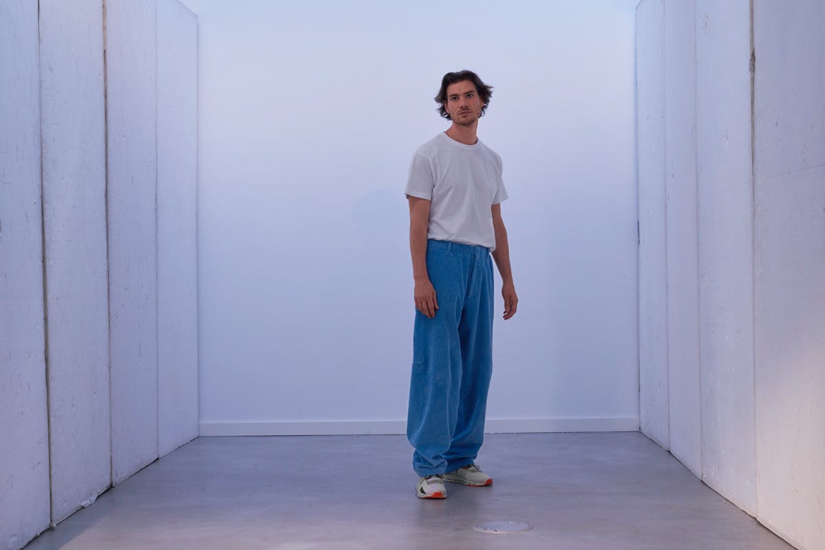 Image on Highsnobiety