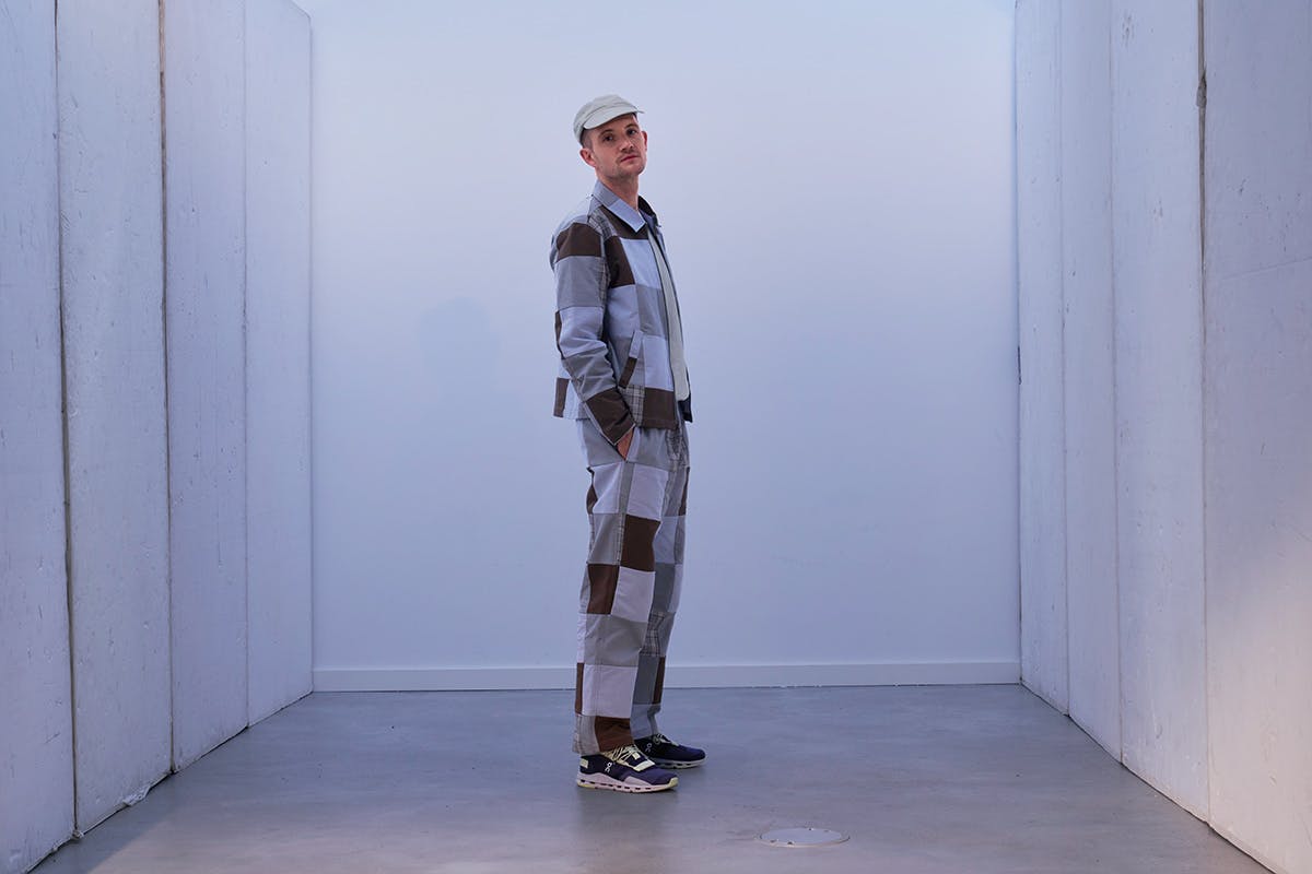Image on Highsnobiety