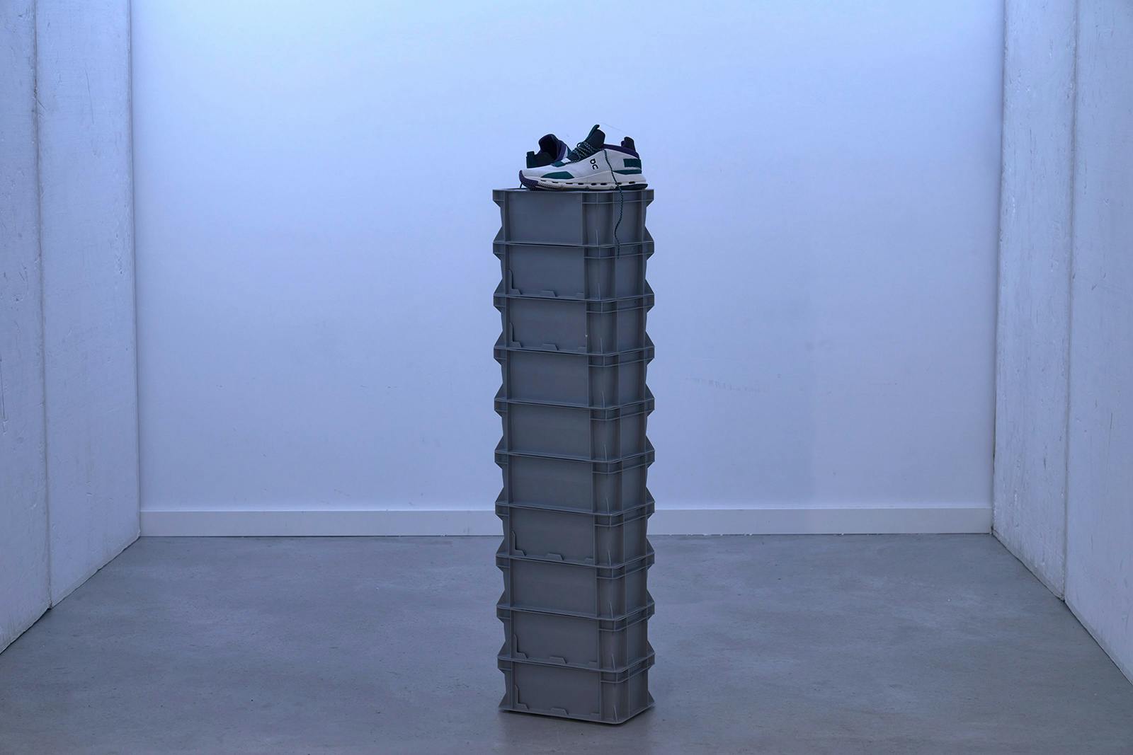 Image on Highsnobiety