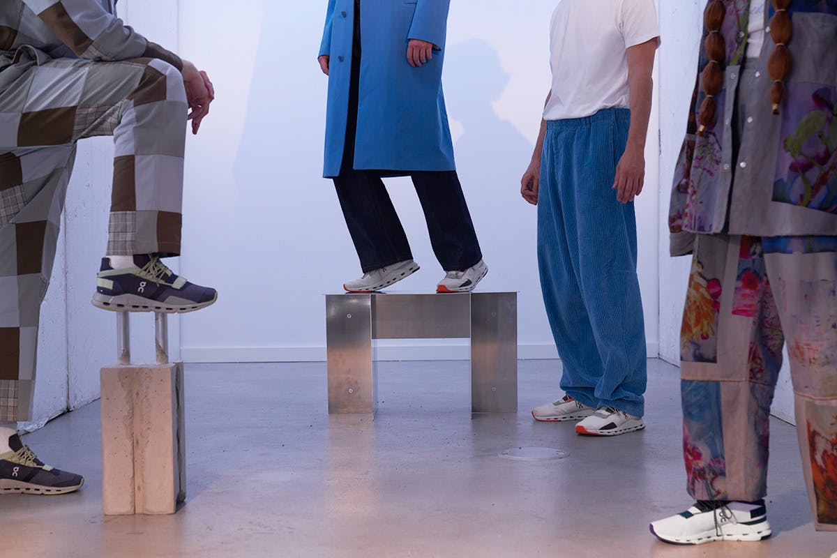 Image on Highsnobiety