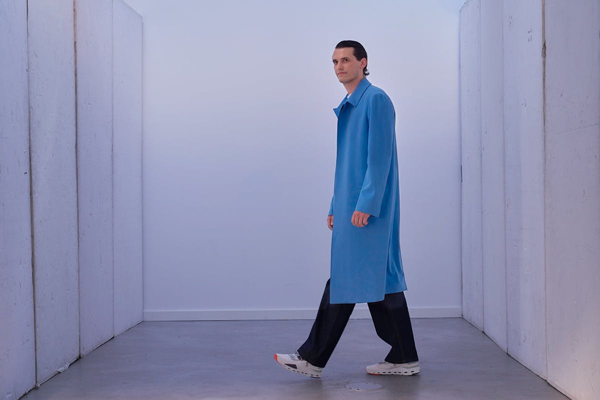 Image on Highsnobiety