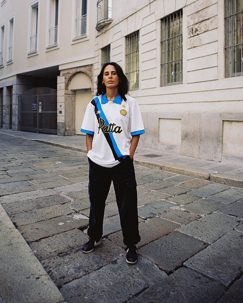 Image on Highsnobiety