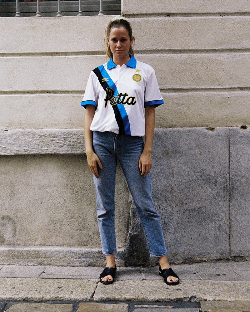 Image on Highsnobiety