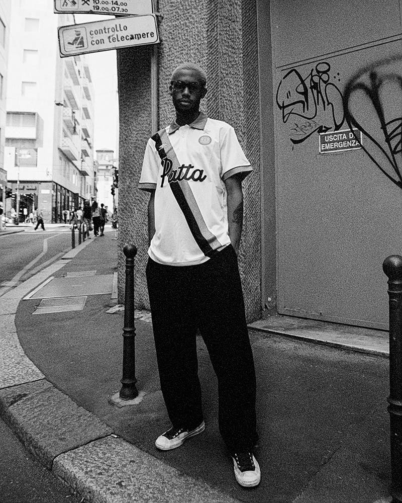 Image on Highsnobiety