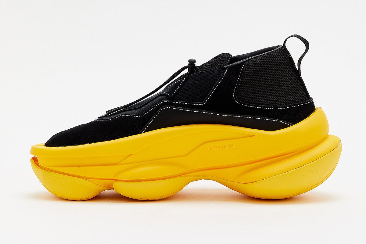 Image on Highsnobiety