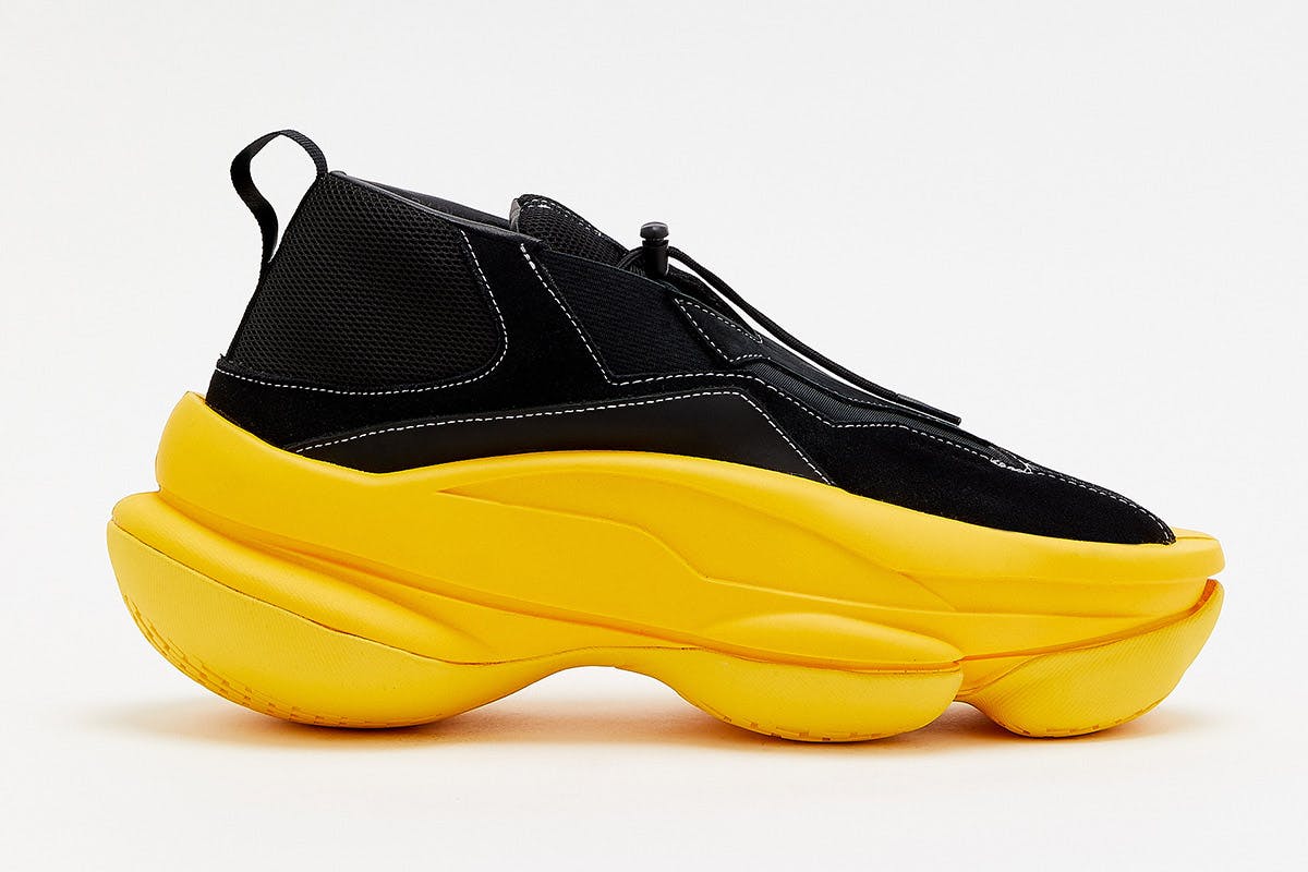 Image on Highsnobiety