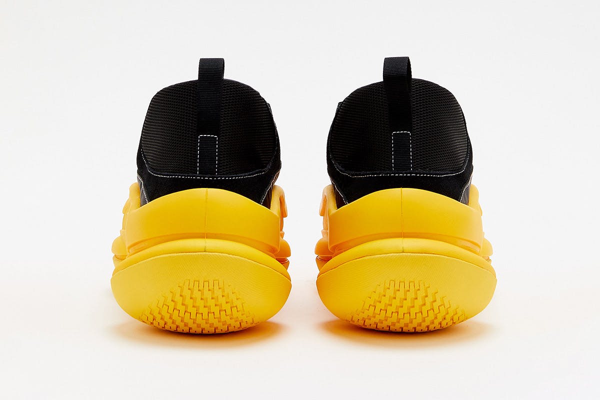 Image on Highsnobiety