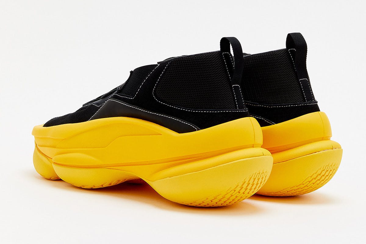 Image on Highsnobiety