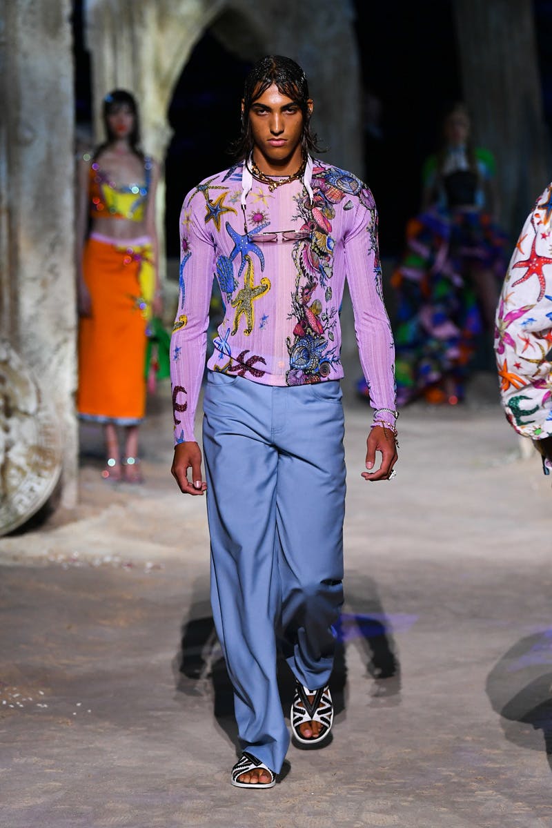 Image on Highsnobiety