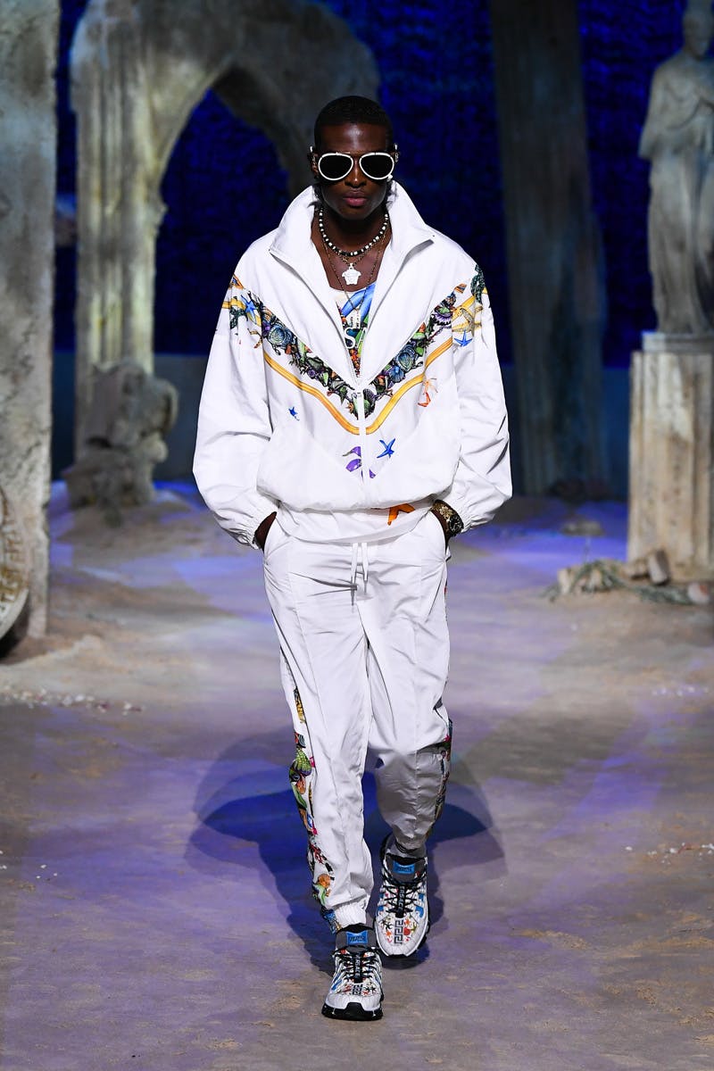 Image on Highsnobiety