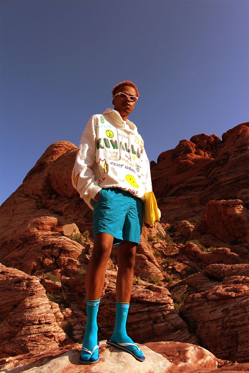 Image on Highsnobiety